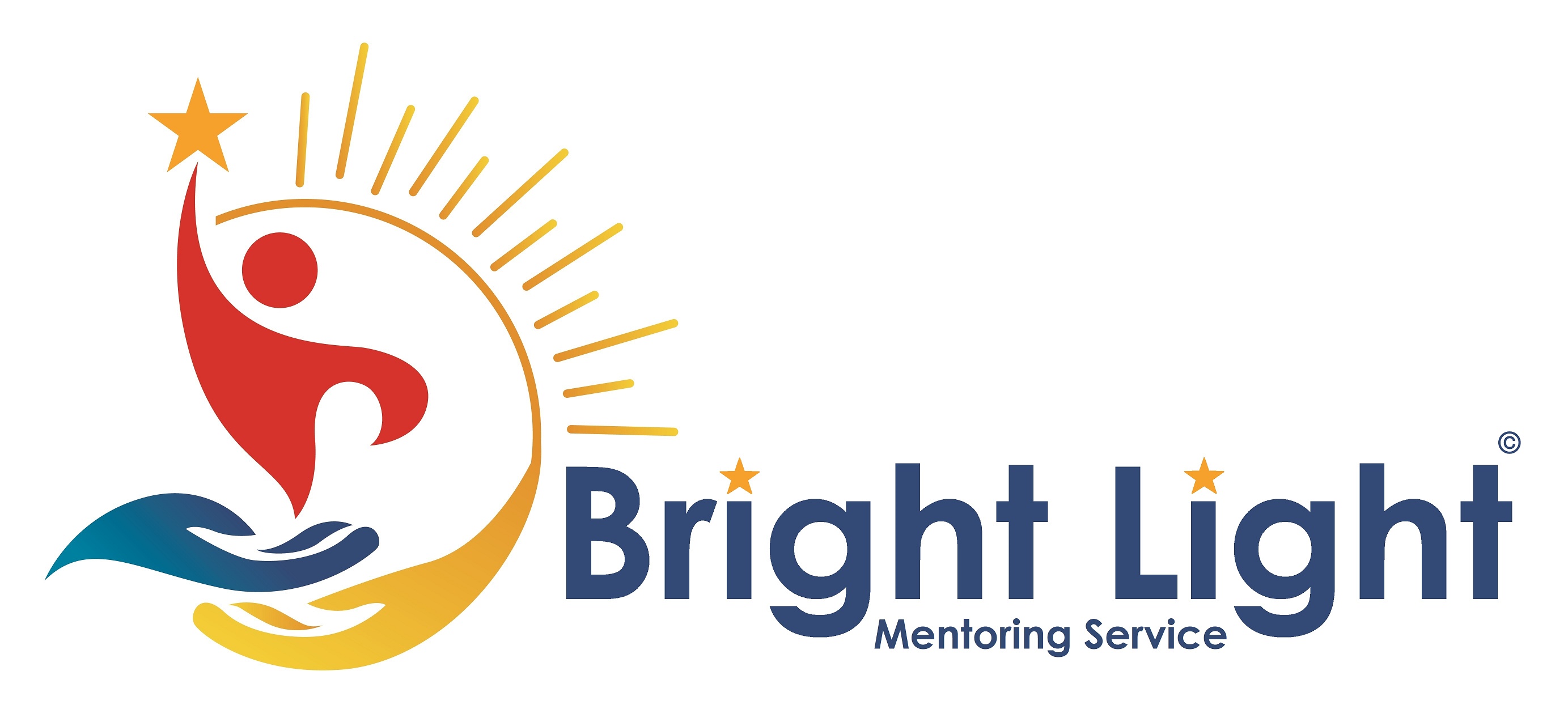 Bright Light Mentoring Service